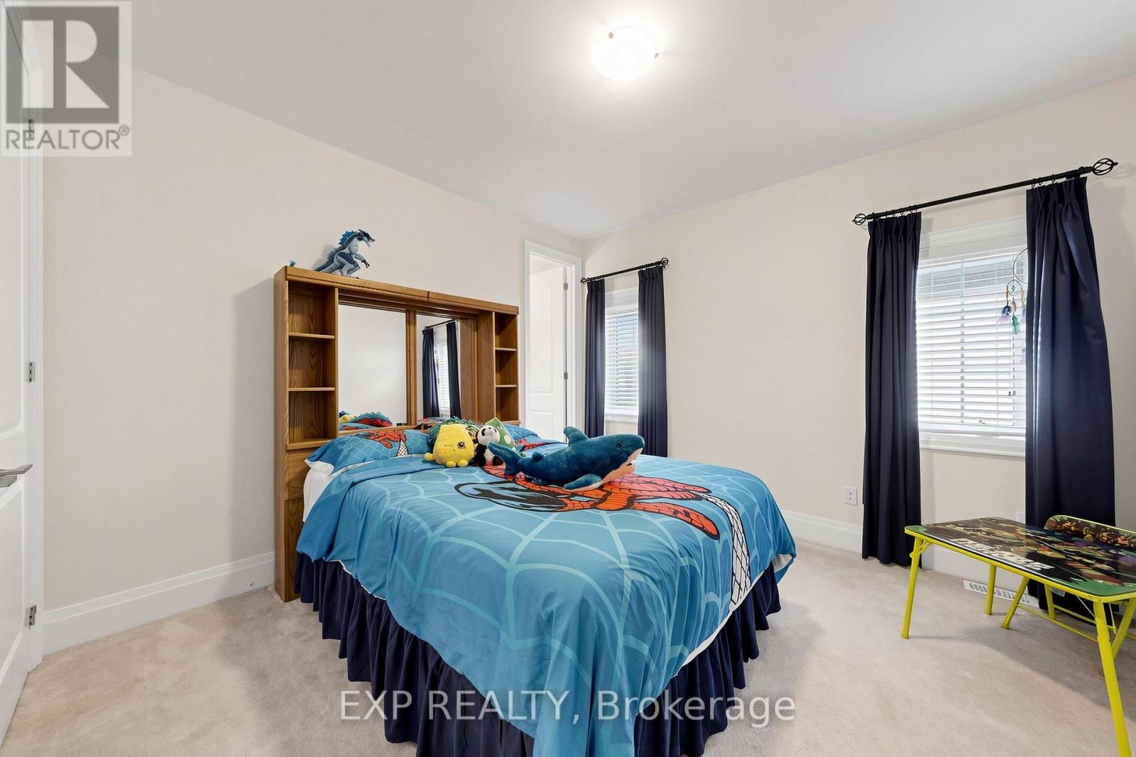 5 Natural Terrace, Brampton, Ontario  L6Y 6A5 - Photo 41 - W13720152