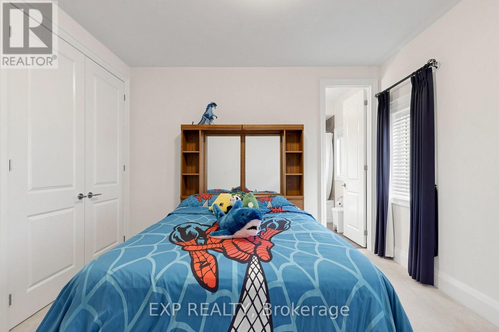 5 Natural Terrace, Brampton, Ontario  L6Y 6A5 - Photo 42 - W13720152