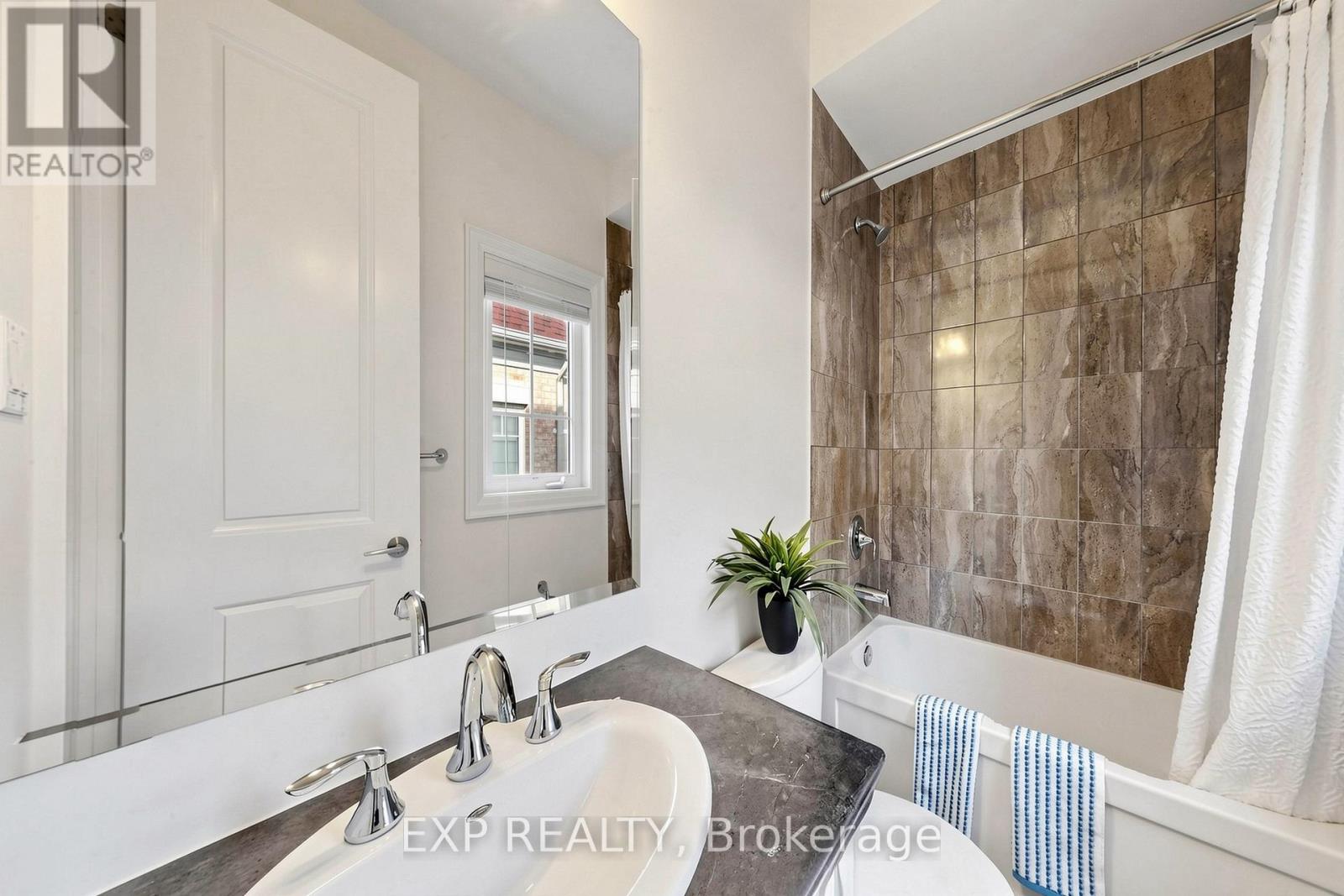 5 Natural Terrace, Brampton, Ontario  L6Y 6A5 - Photo 43 - W13720152