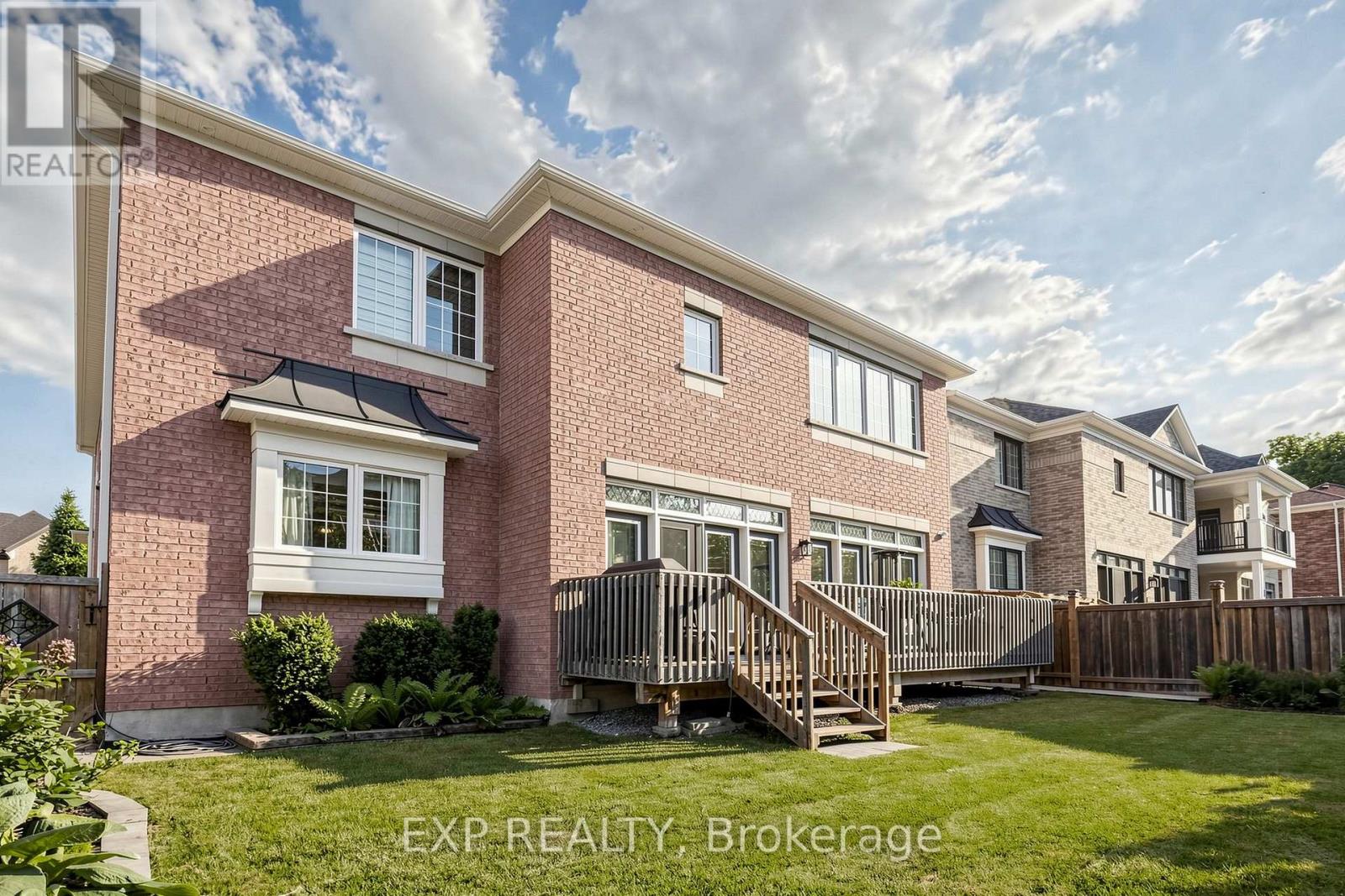 5 Natural Terrace, Brampton, Ontario  L6Y 6A5 - Photo 45 - W13720152