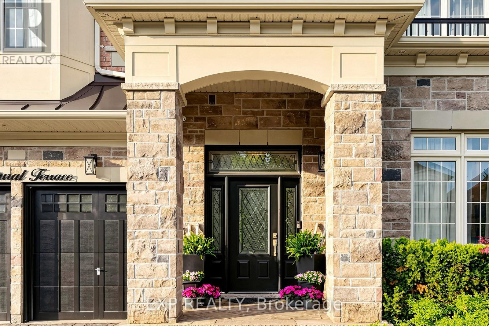 5 Natural Terrace, Brampton, Ontario  L6Y 6A5 - Photo 5 - W13720152