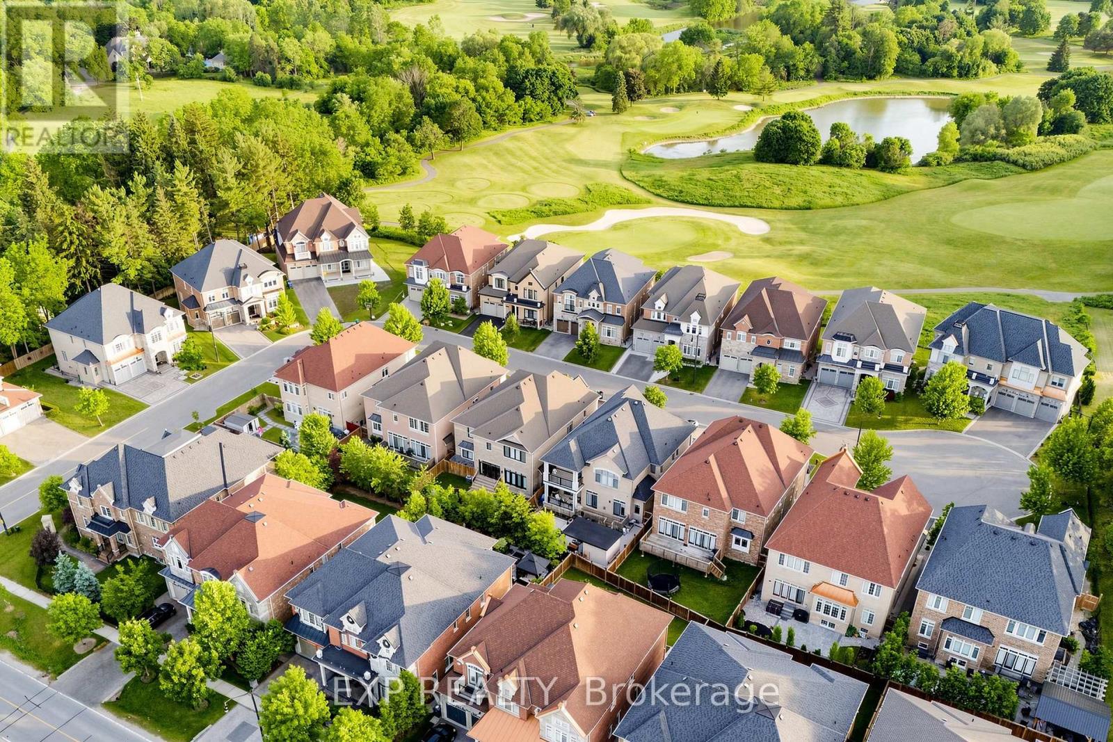 5 Natural Terrace, Brampton, Ontario  L6Y 6A5 - Photo 50 - W13720152
