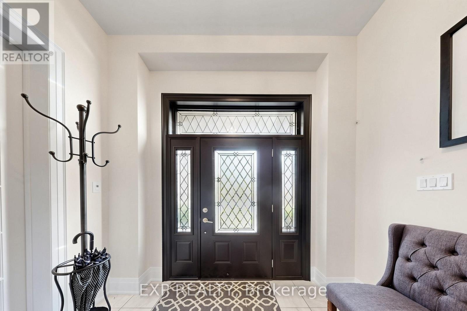 5 Natural Terrace, Brampton, Ontario  L6Y 6A5 - Photo 6 - W13720152