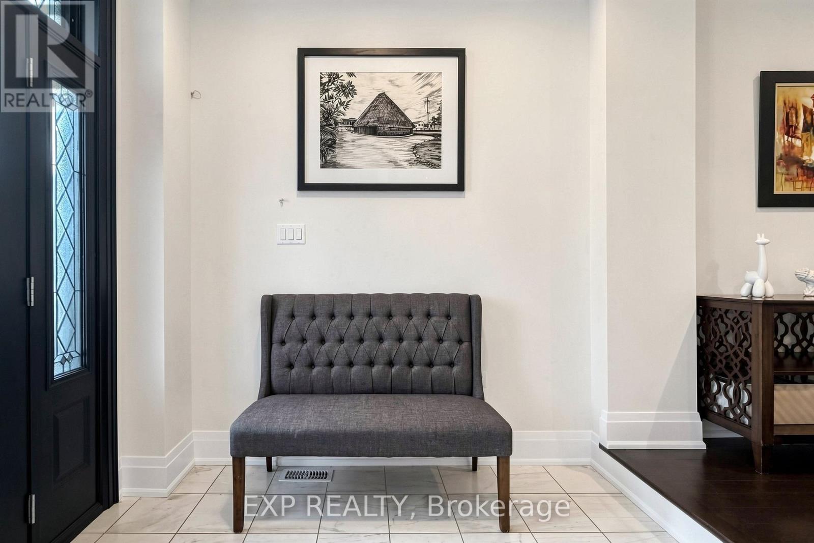 5 Natural Terrace, Brampton, Ontario  L6Y 6A5 - Photo 7 - W13720152