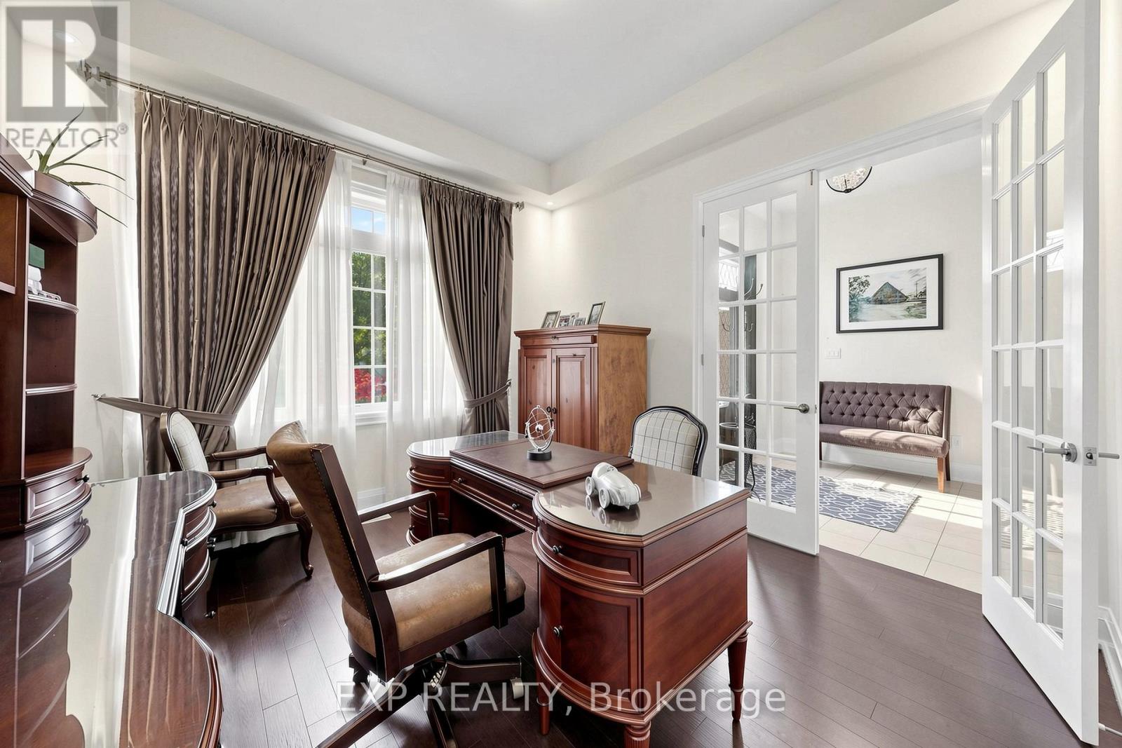 5 Natural Terrace, Brampton, Ontario  L6Y 6A5 - Photo 8 - W13720152