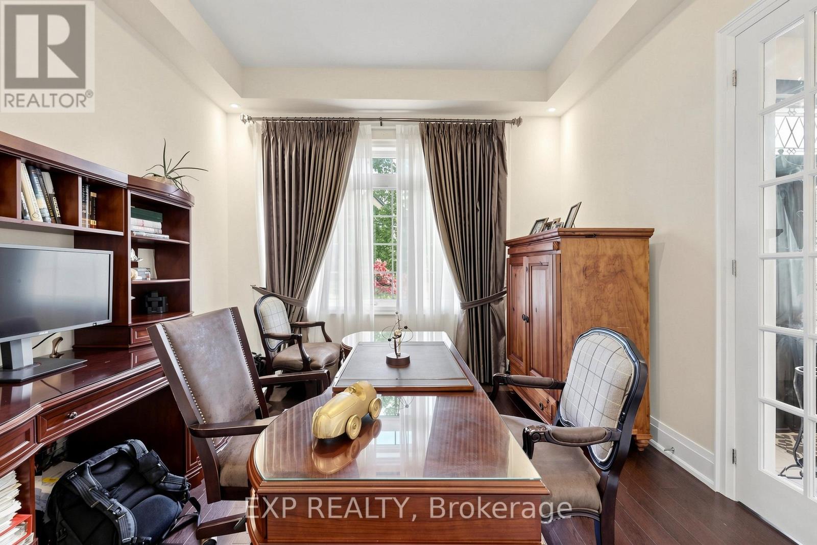 5 Natural Terrace, Brampton, Ontario  L6Y 6A5 - Photo 9 - W13720152