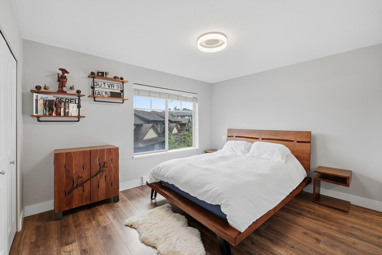 56 19478 65 Avenue, Surrey, British Columbia  V4N 5X5 - Photo 15 - R3156064