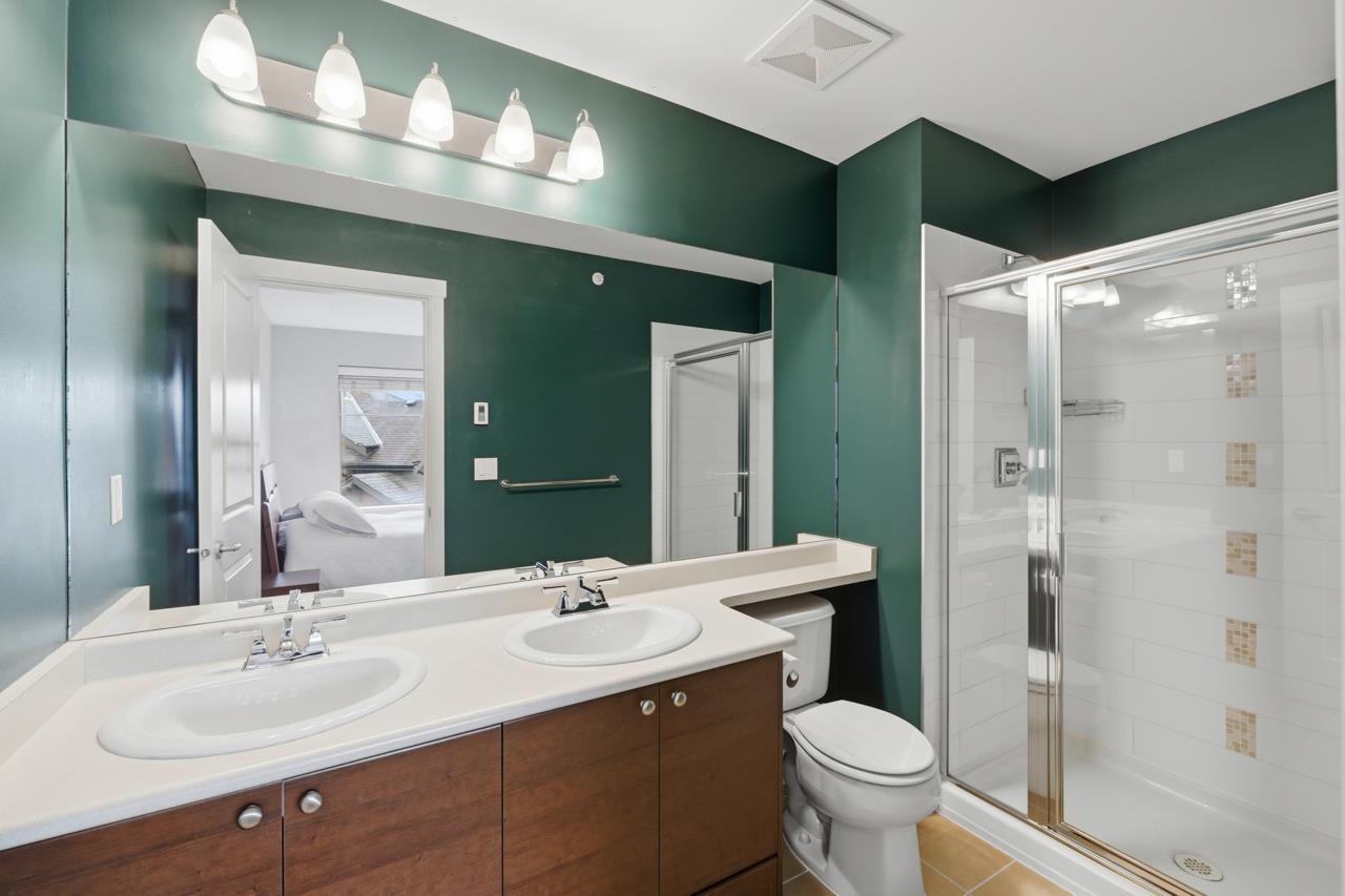 56 19478 65 Avenue, Surrey, British Columbia  V4N 5X5 - Photo 18 - R3156064
