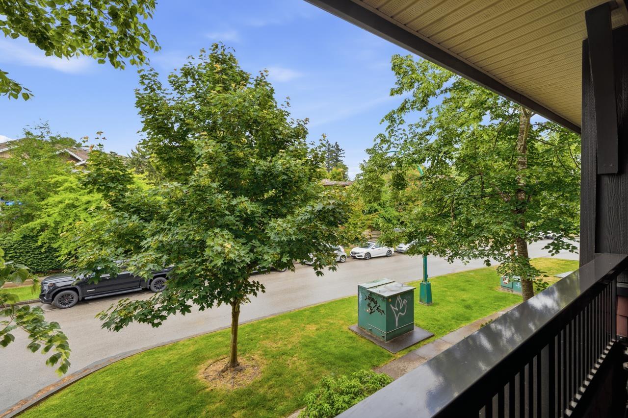 56 19478 65 Avenue, Surrey, British Columbia  V4N 5X5 - Photo 14 - R3156064