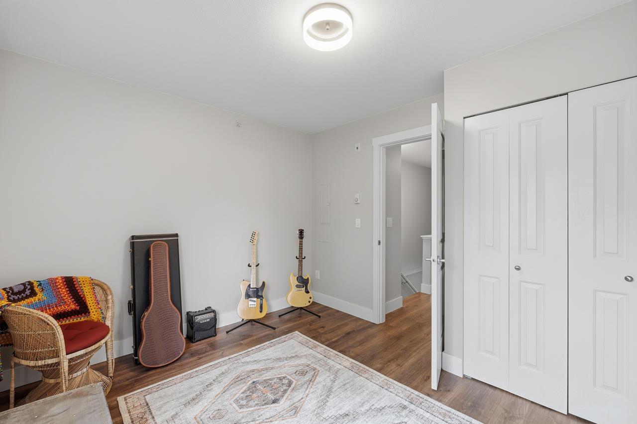 56 19478 65 Avenue, Surrey, British Columbia  V4N 5X5 - Photo 20 - R3156064