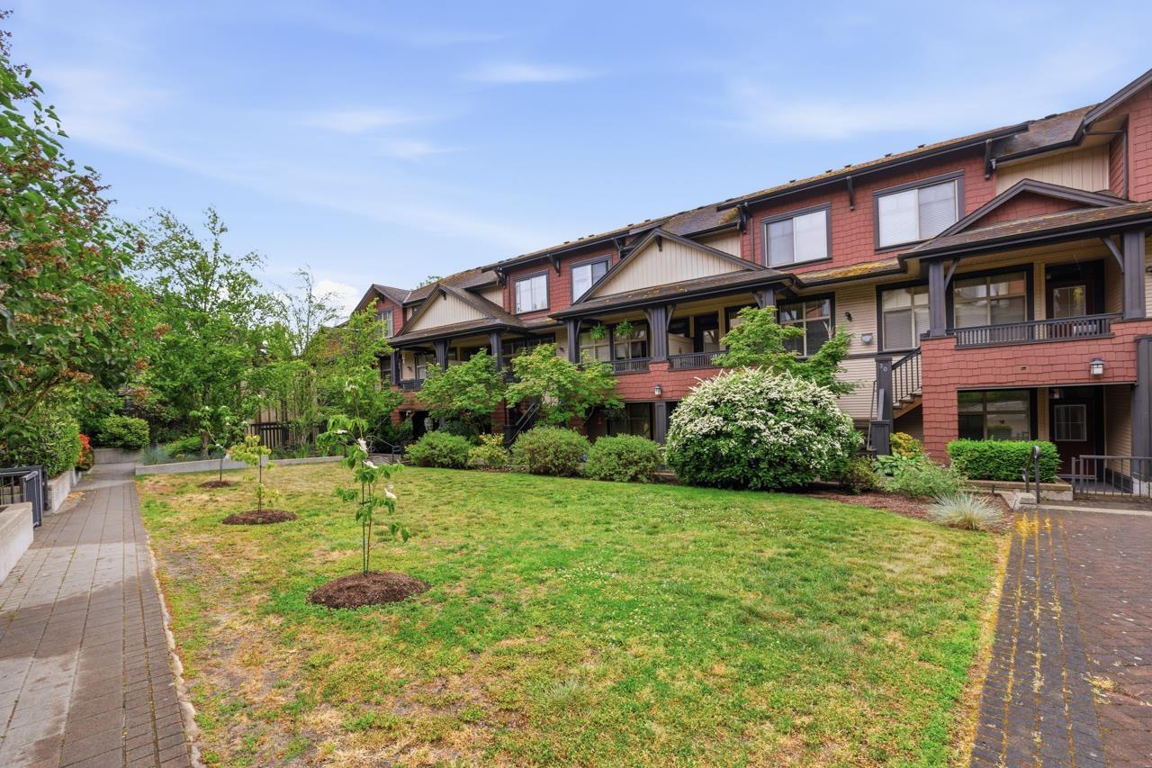 56 19478 65 Avenue, Surrey, British Columbia  V4N 5X5 - Photo 28 - R3156064