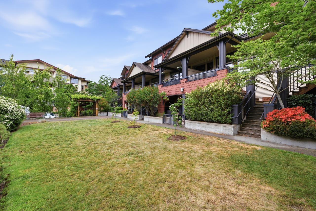 56 19478 65 Avenue, Surrey, British Columbia  V4N 5X5 - Photo 27 - R3156064