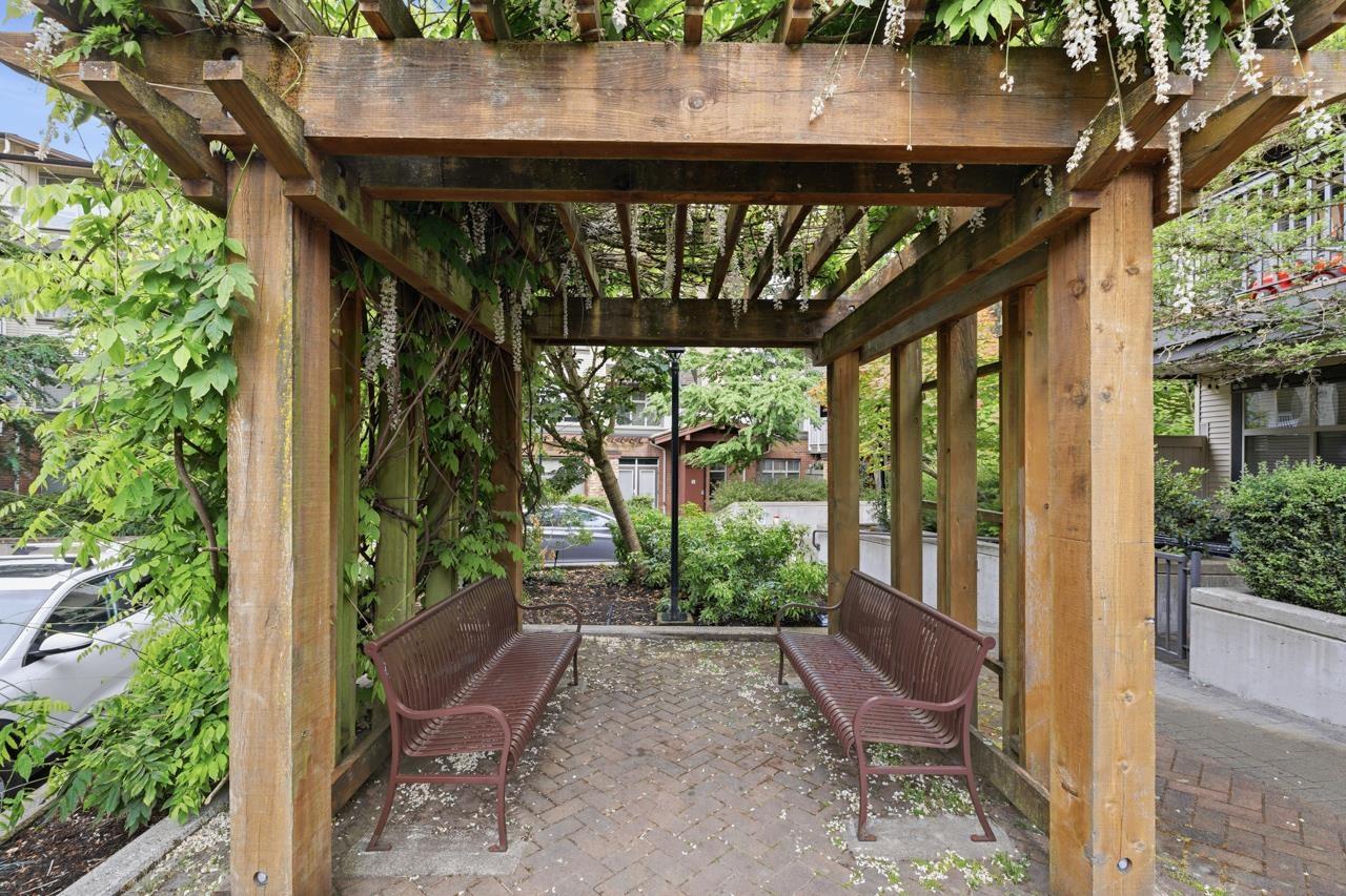 56 19478 65 Avenue, Surrey, British Columbia  V4N 5X5 - Photo 29 - R3156064