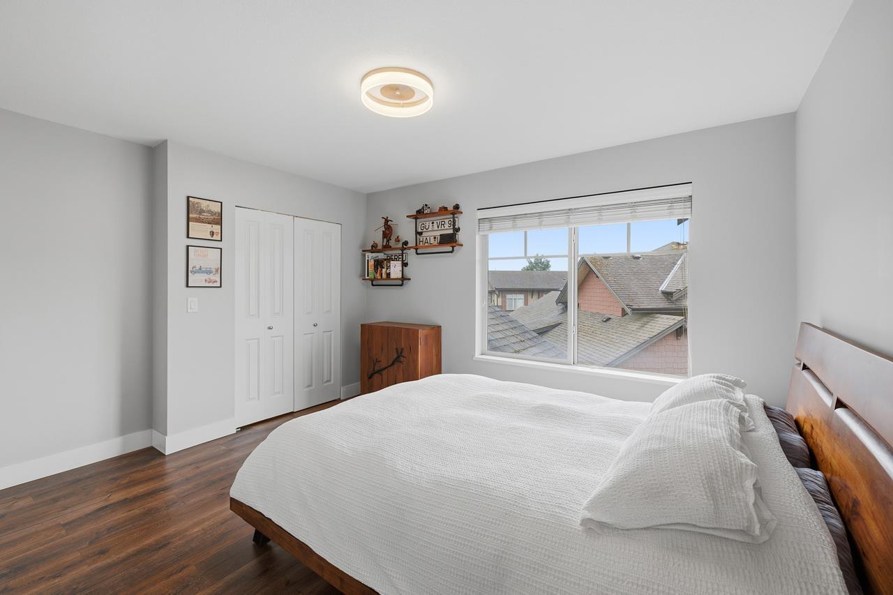 56 19478 65 Avenue, Surrey, British Columbia  V4N 5X5 - Photo 16 - R3156064