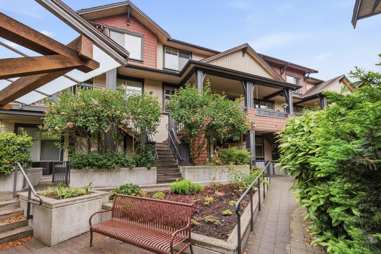 56 19478 65 Avenue, Surrey, British Columbia  V4N 5X5 - Photo 24 - R3156064