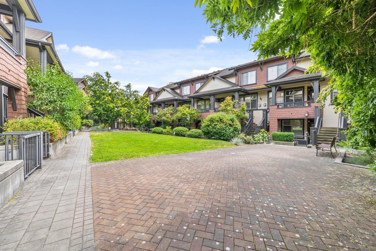 56 19478 65 Avenue, Surrey, British Columbia  V4N 5X5 - Photo 31 - R3156064