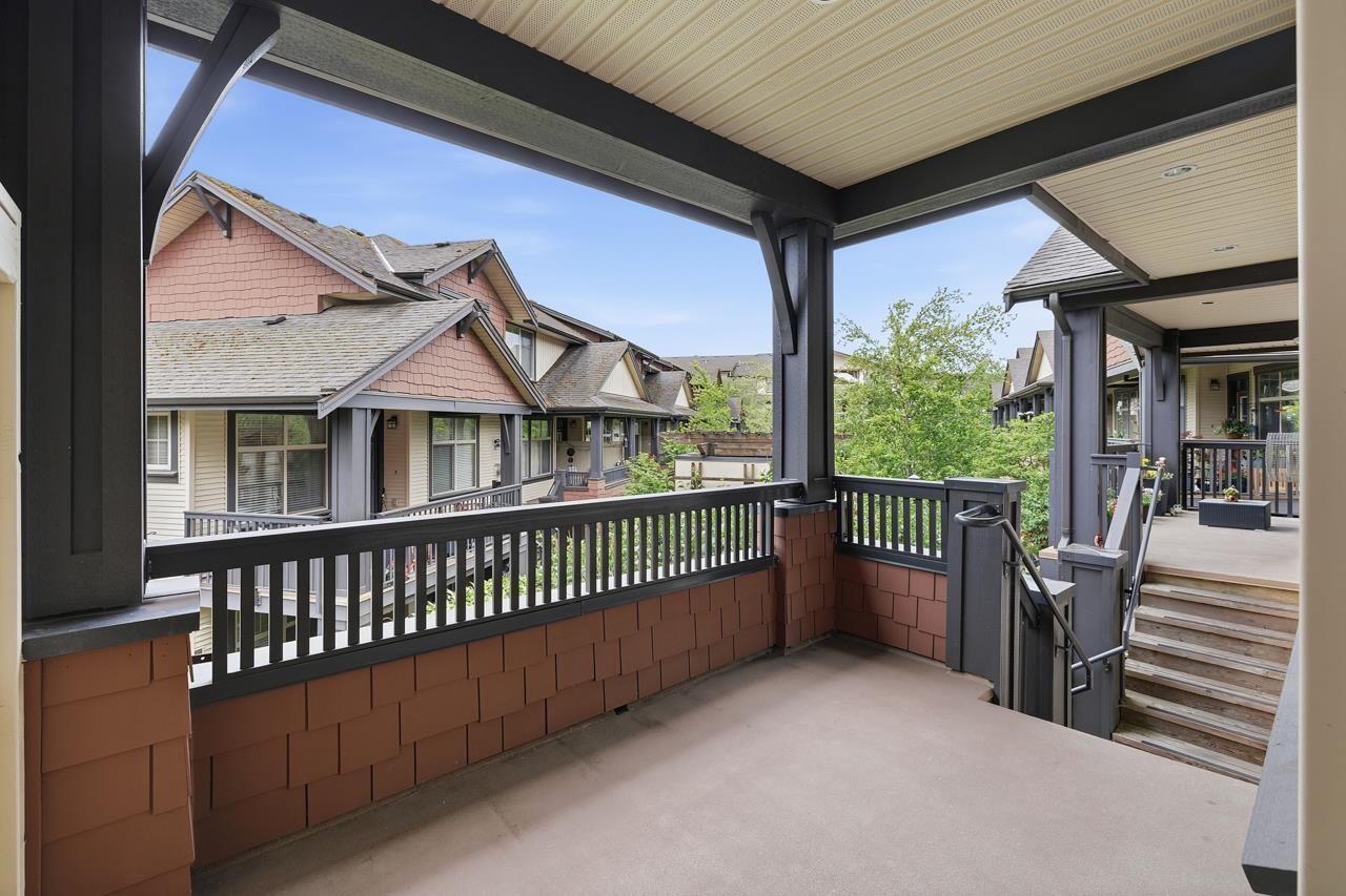 56 19478 65 Avenue, Surrey, British Columbia  V4N 5X5 - Photo 3 - R3156064