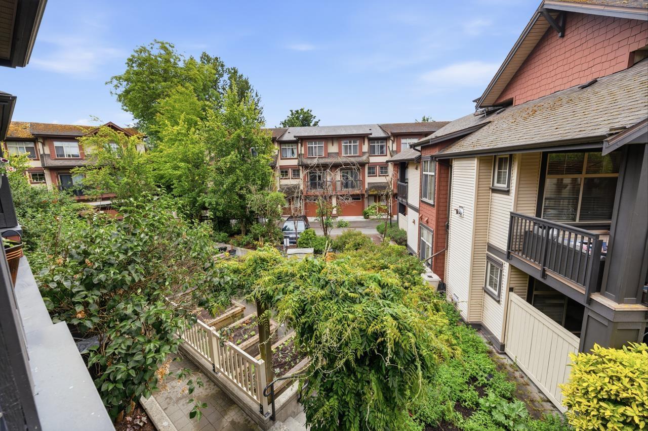 56 19478 65 Avenue, Surrey, British Columbia  V4N 5X5 - Photo 26 - R3156064