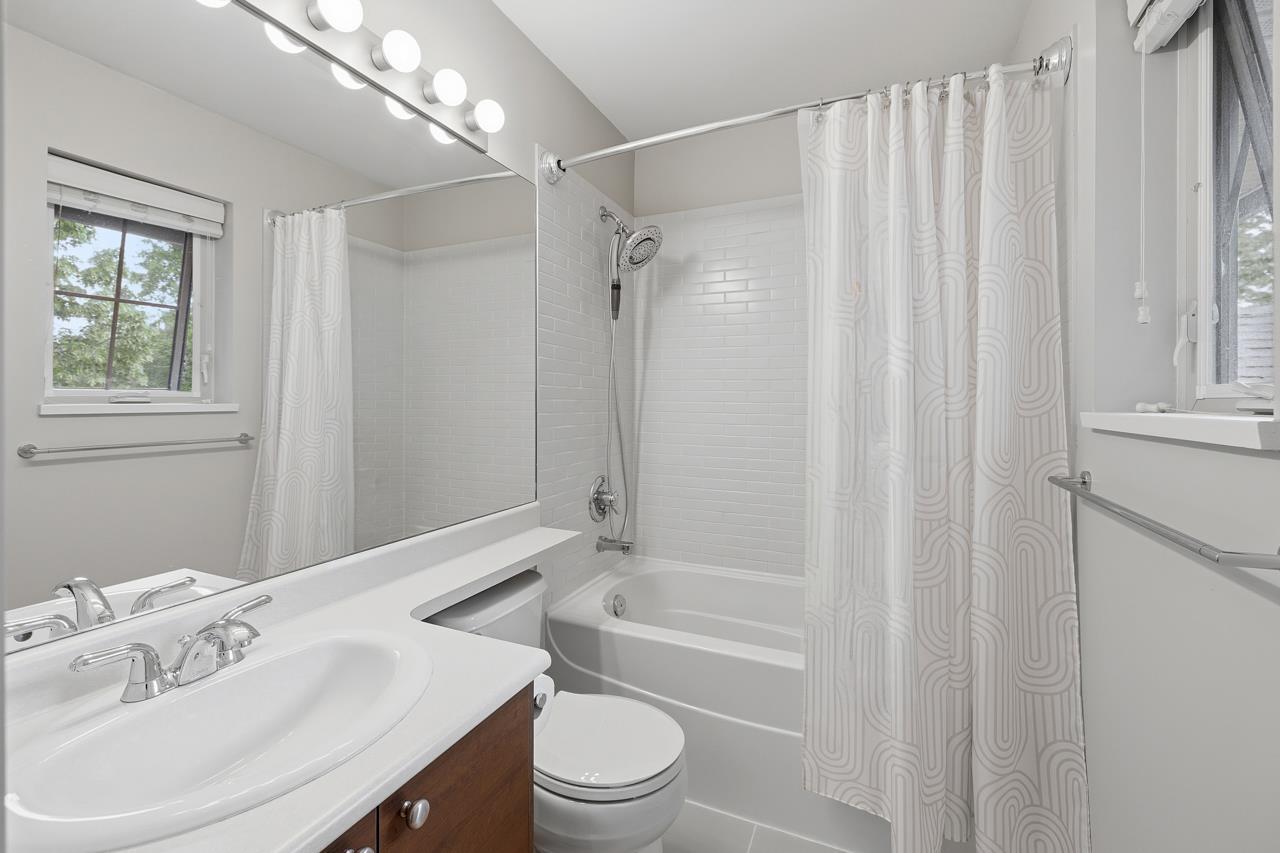 56 19478 65 Avenue, Surrey, British Columbia  V4N 5X5 - Photo 21 - R3156064
