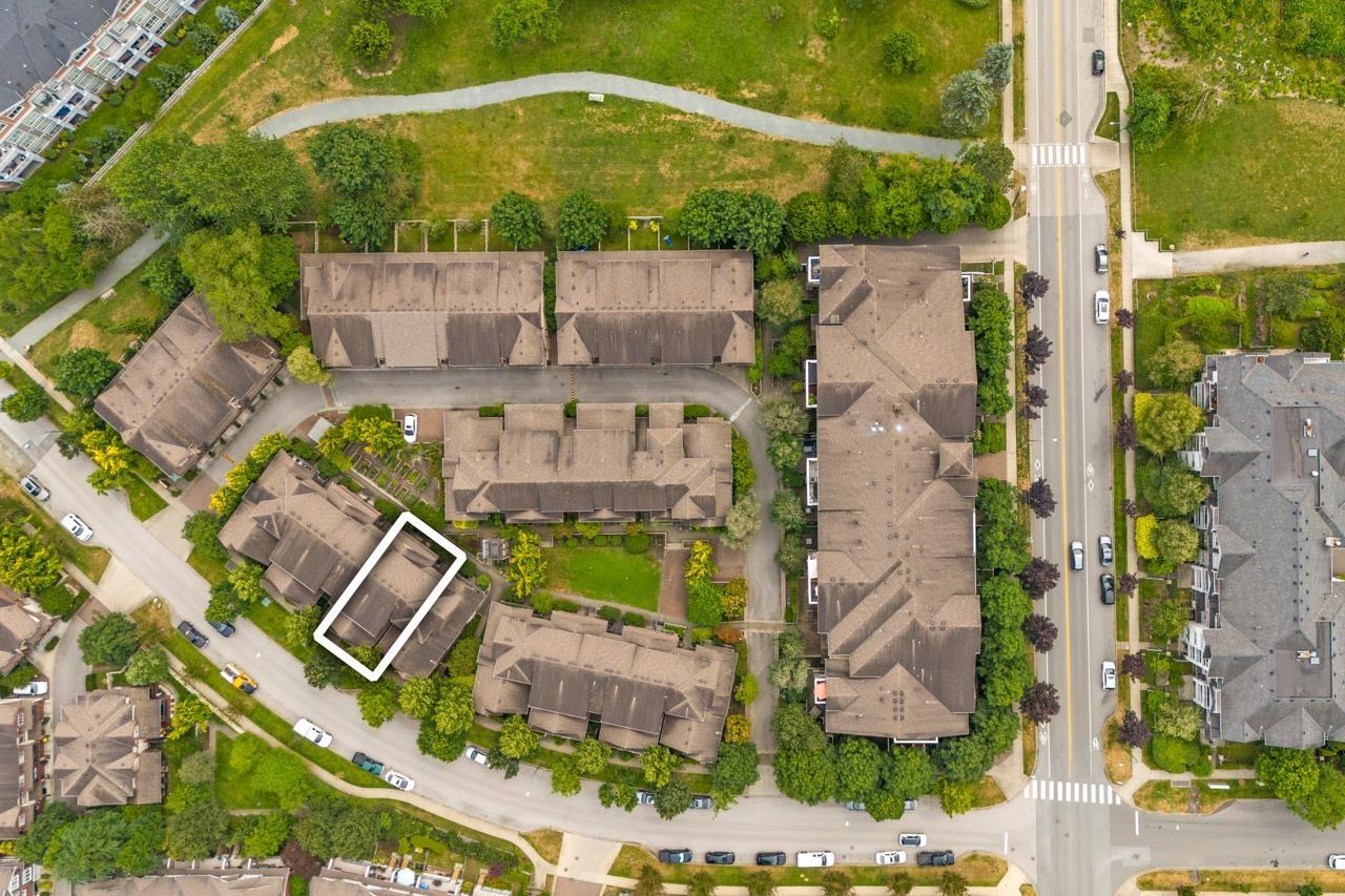 56 19478 65 Avenue, Surrey, British Columbia  V4N 5X5 - Photo 36 - R3156064