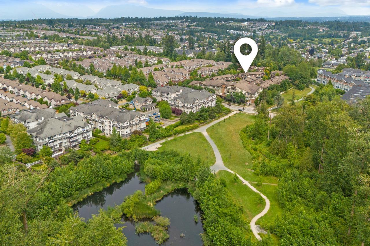 56 19478 65 Avenue, Surrey, British Columbia  V4N 5X5 - Photo 37 - R3156064