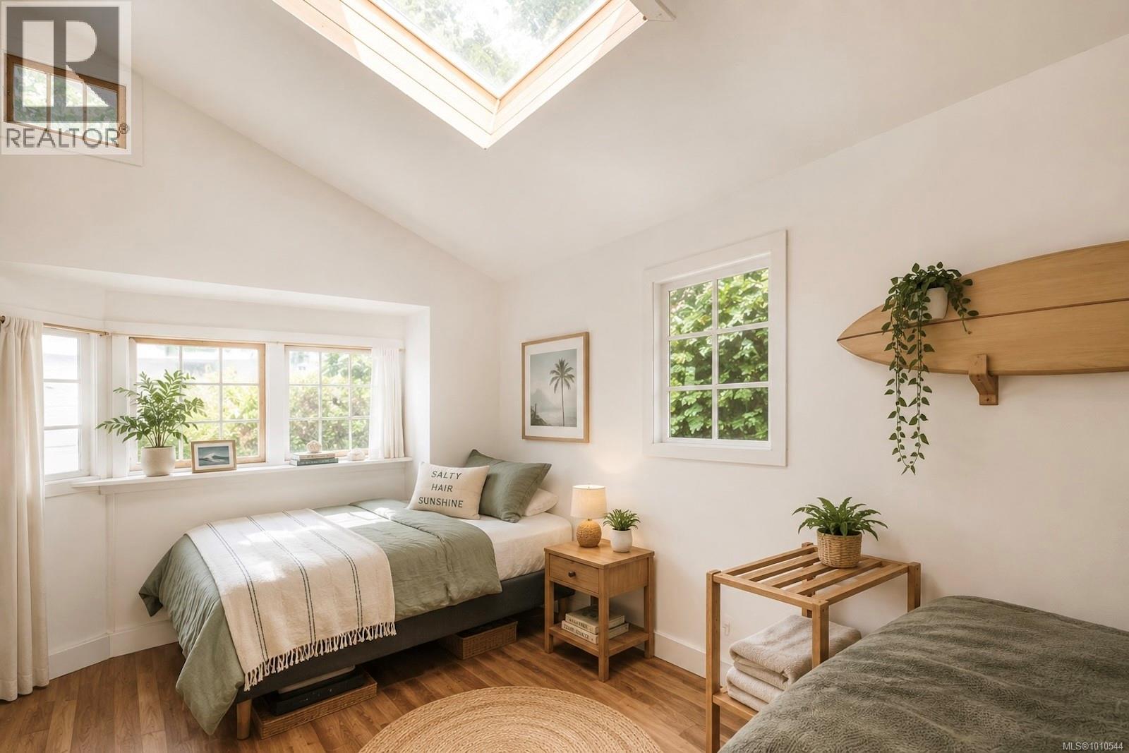 1316 Lynn Rd, Tofino, British Columbia  V0R 2Z0 - Photo 46 - 1010544