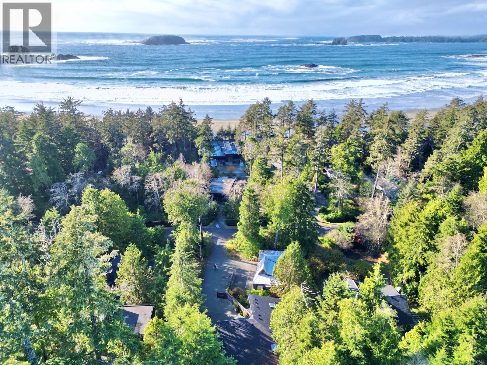 1316 Lynn Rd, Tofino, British Columbia  V0R 2Z0 - Photo 52 - 1010544