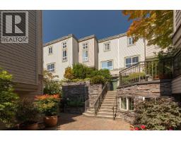 34 2375 W BROADWAY, Vancouver, British Columbia