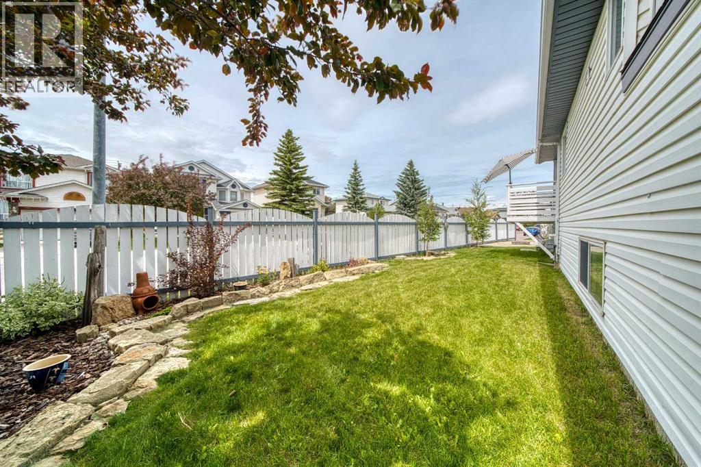 119 Applemont Close Se, Calgary, Alberta  T2A 7S3 - Photo 36 - A2325049