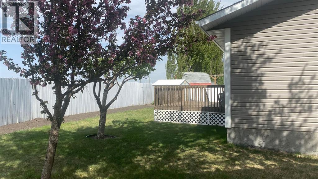 picture 28