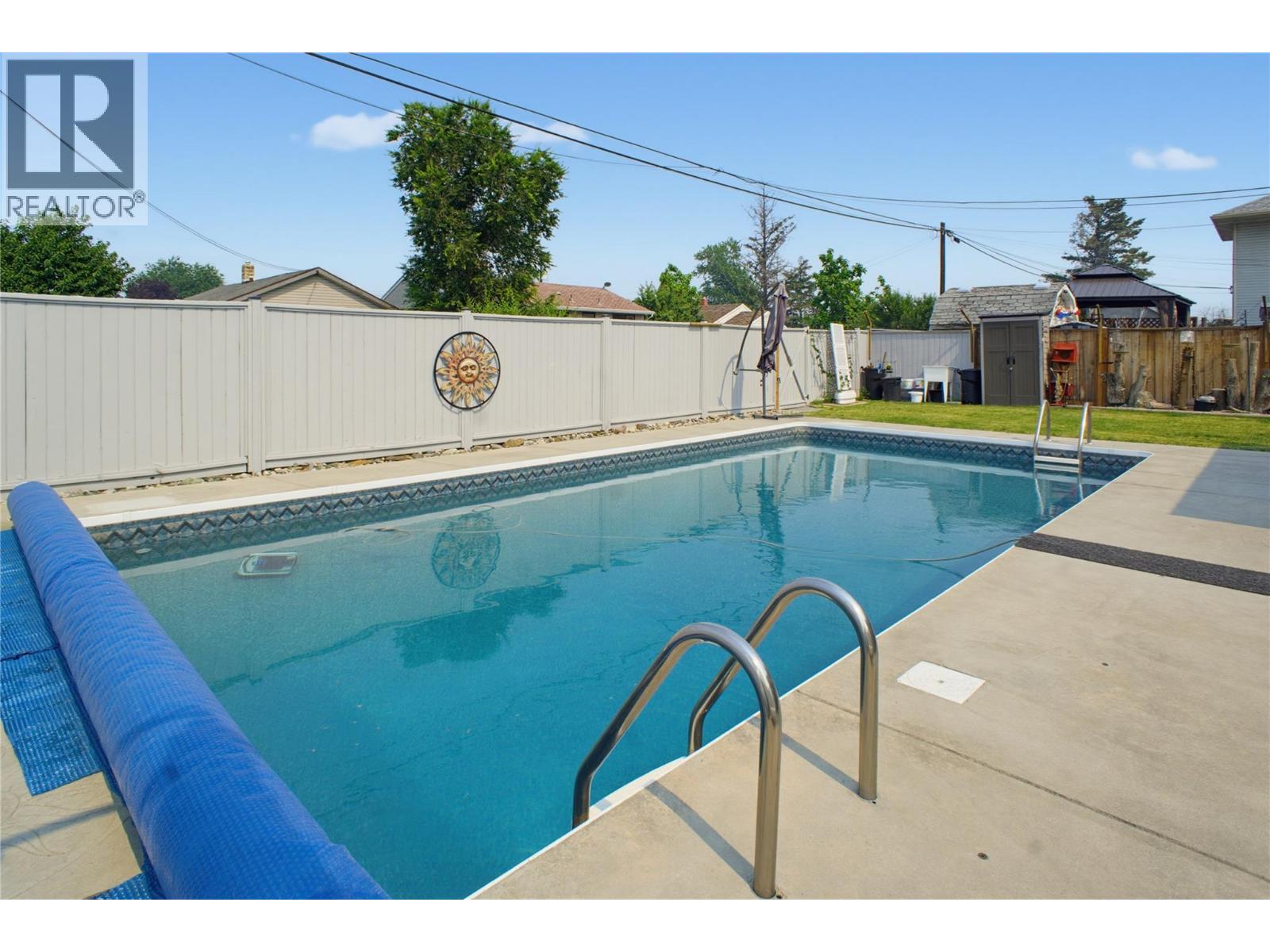 220 Park Street, Kamloops, British Columbia  V2B 4A7 - Photo 16 - 10395928