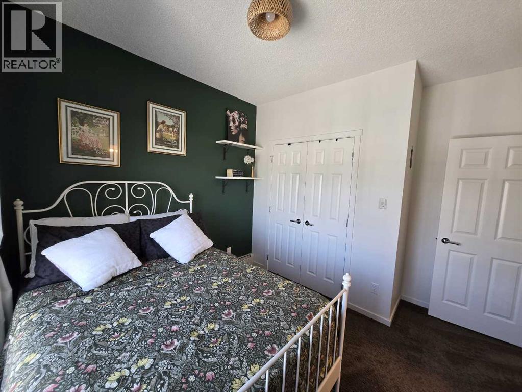 5407, 755 Copperpond Boulevard SE, Calgary, Alberta  T2Z 4R2 - Photo 8 - A2329002