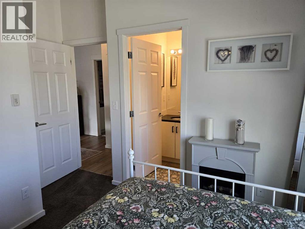 5407, 755 Copperpond Boulevard SE, Calgary, Alberta  T2Z 4R2 - Photo 9 - A2329002
