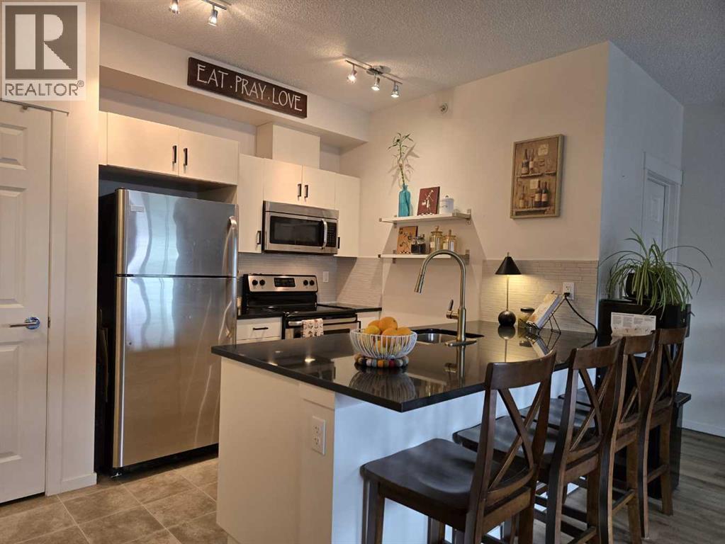 5407, 755 Copperpond Boulevard SE, Calgary, Alberta  T2Z 4R2 - Photo 19 - A2329002