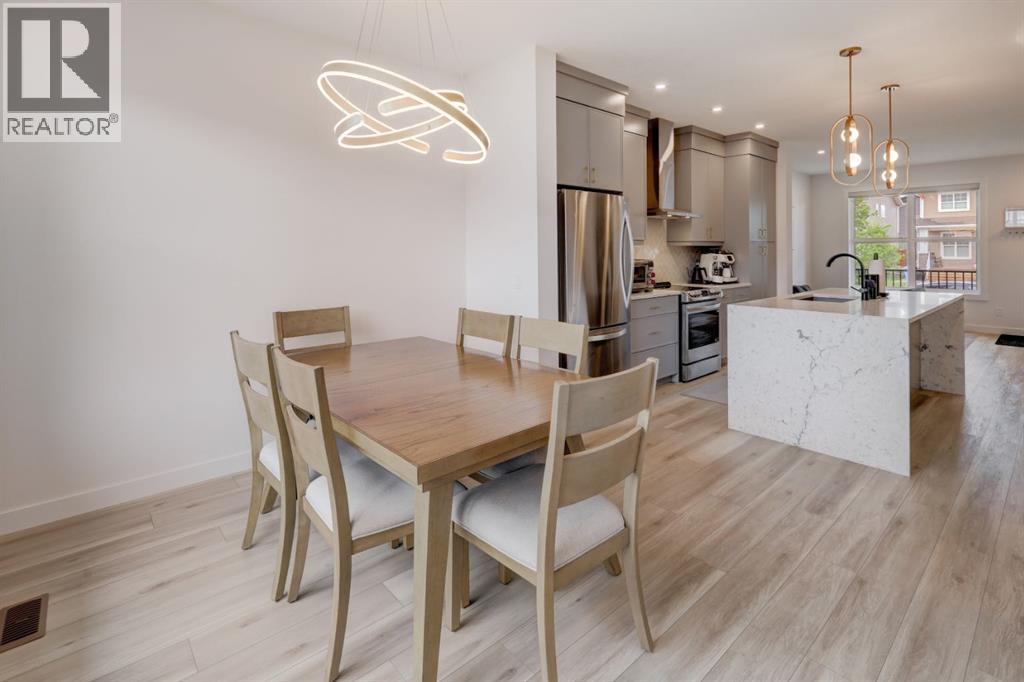 174 Rowley Gate Nw, Calgary, Alberta  T3L 0H7 - Photo 12 - A2337163