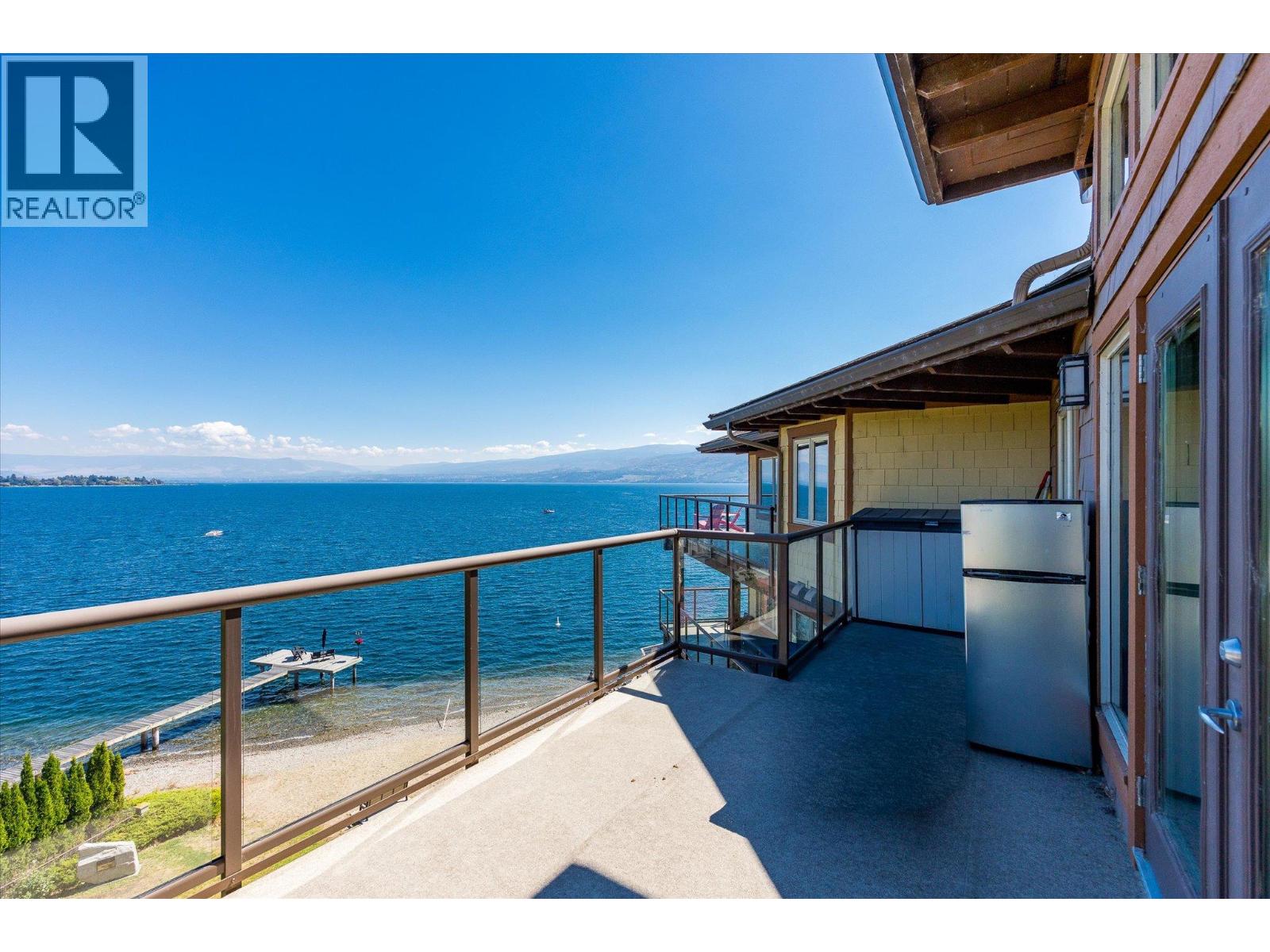 4205 Gellatly Road Unit# 407, West Kelowna, British Columbia  V4T 2K2 - Photo 25 - 10398744