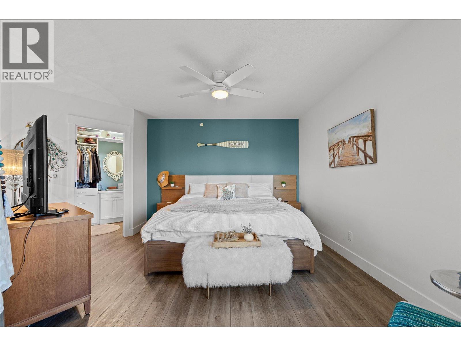 4205 Gellatly Road Unit# 407, West Kelowna, British Columbia  V4T 2K2 - Photo 32 - 10398744