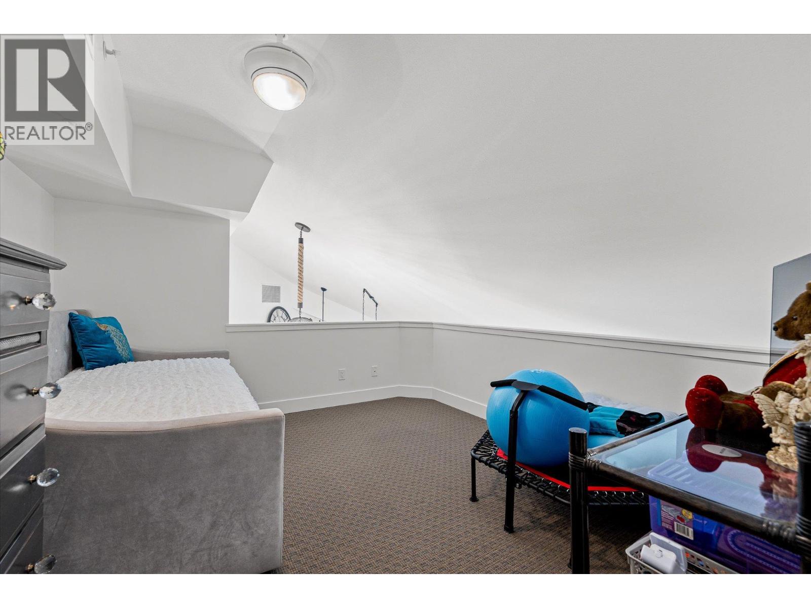 4205 Gellatly Road Unit# 407, West Kelowna, British Columbia  V4T 2K2 - Photo 42 - 10398744
