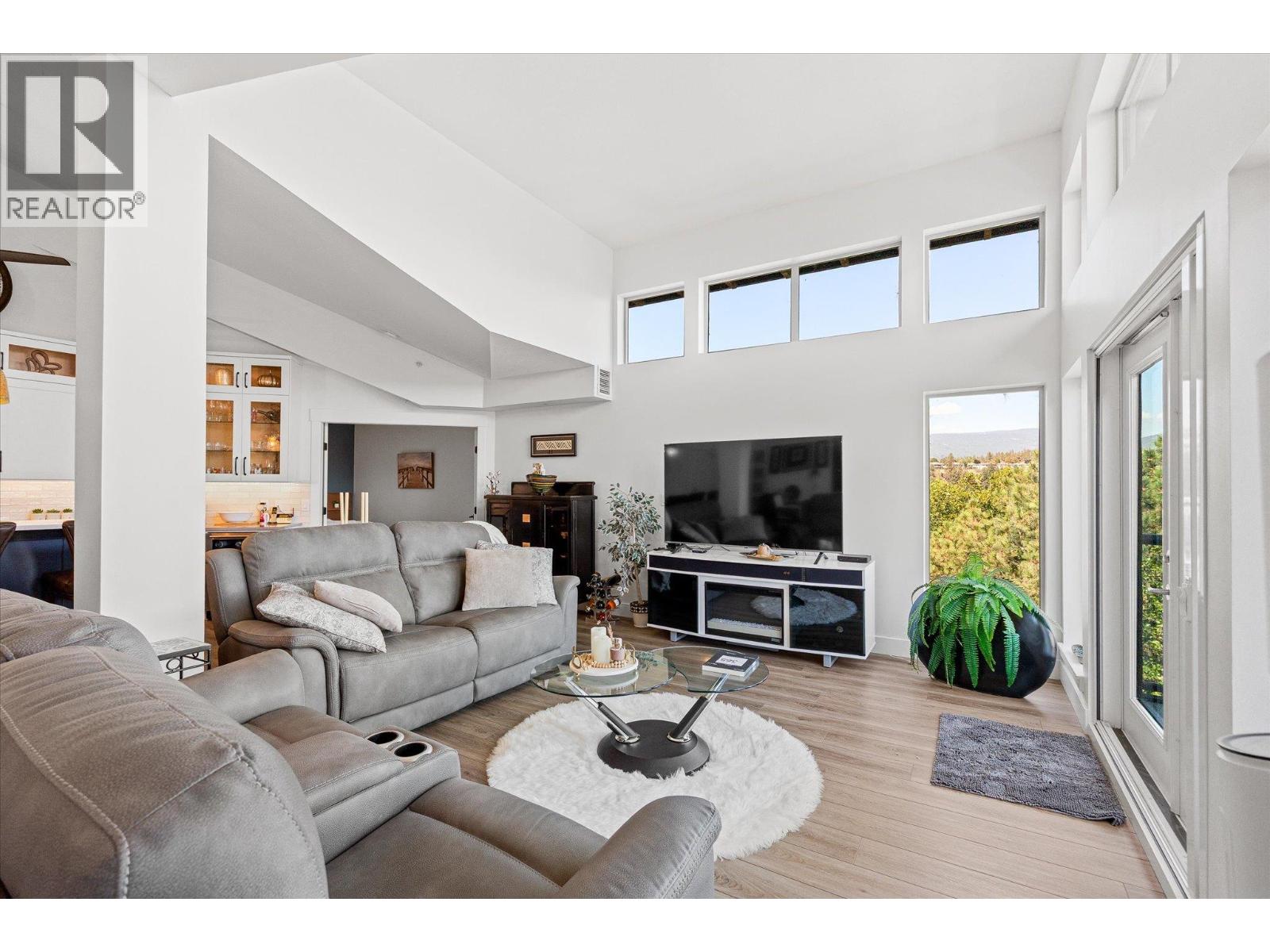 4205 Gellatly Road Unit# 407, West Kelowna, British Columbia  V4T 2K2 - Photo 12 - 10398744