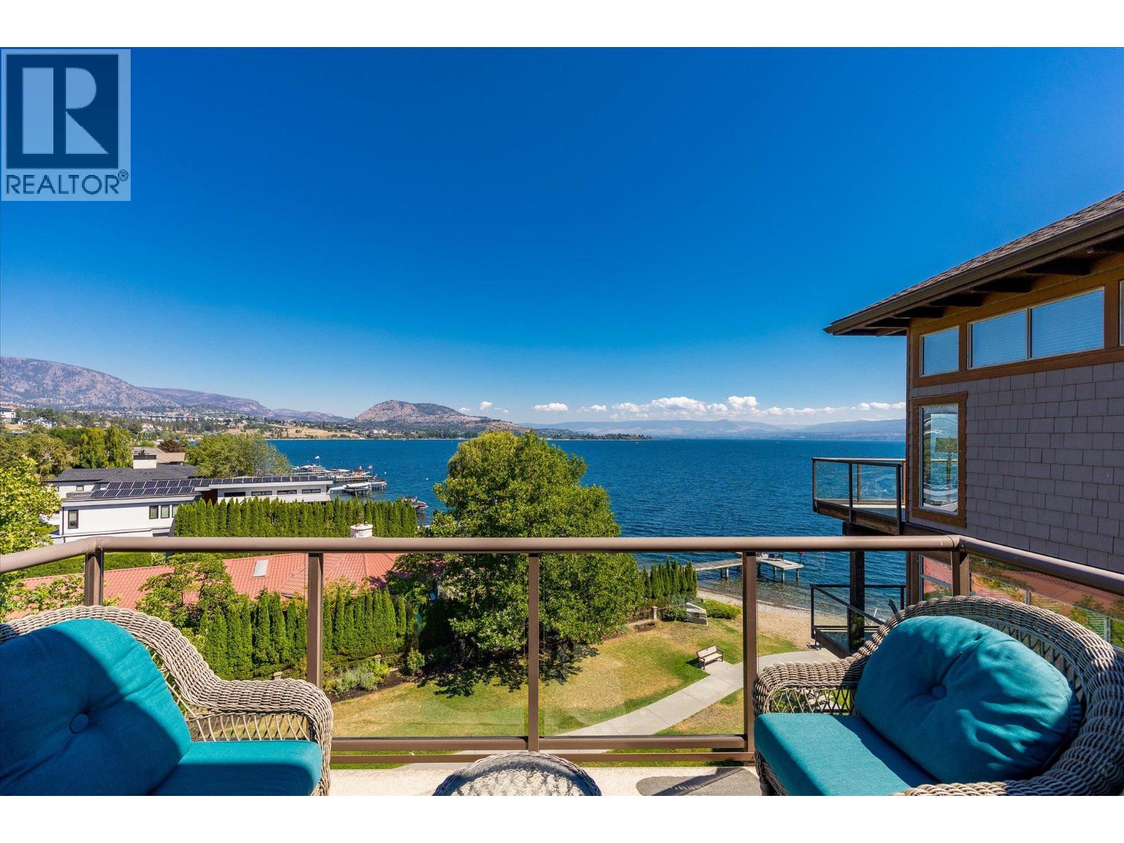 4205 Gellatly Road Unit# 407, West Kelowna, British Columbia  V4T 2K2 - Photo 16 - 10398744