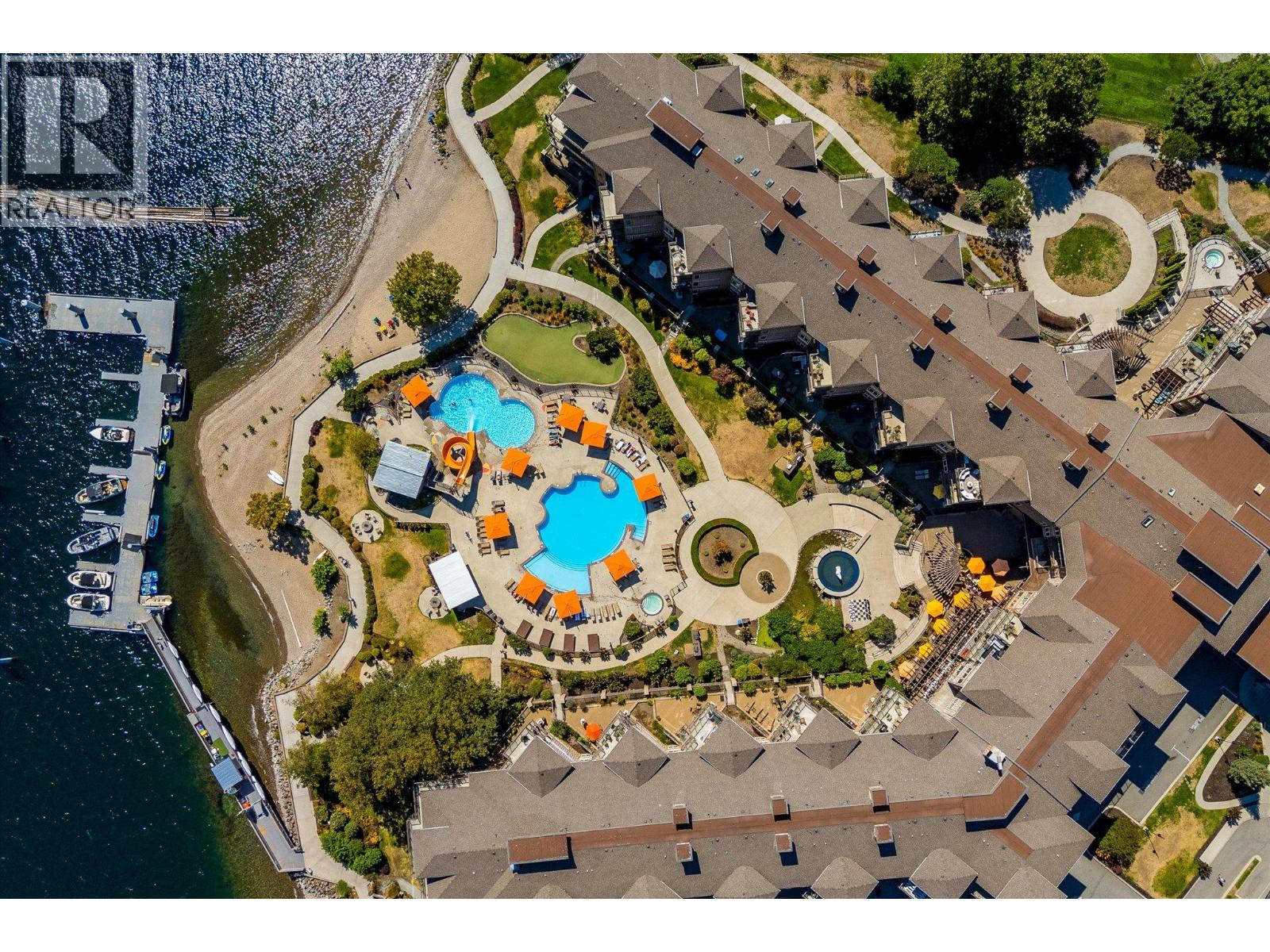 4205 Gellatly Road Unit# 407, West Kelowna, British Columbia  V4T 2K2 - Photo 52 - 10398744