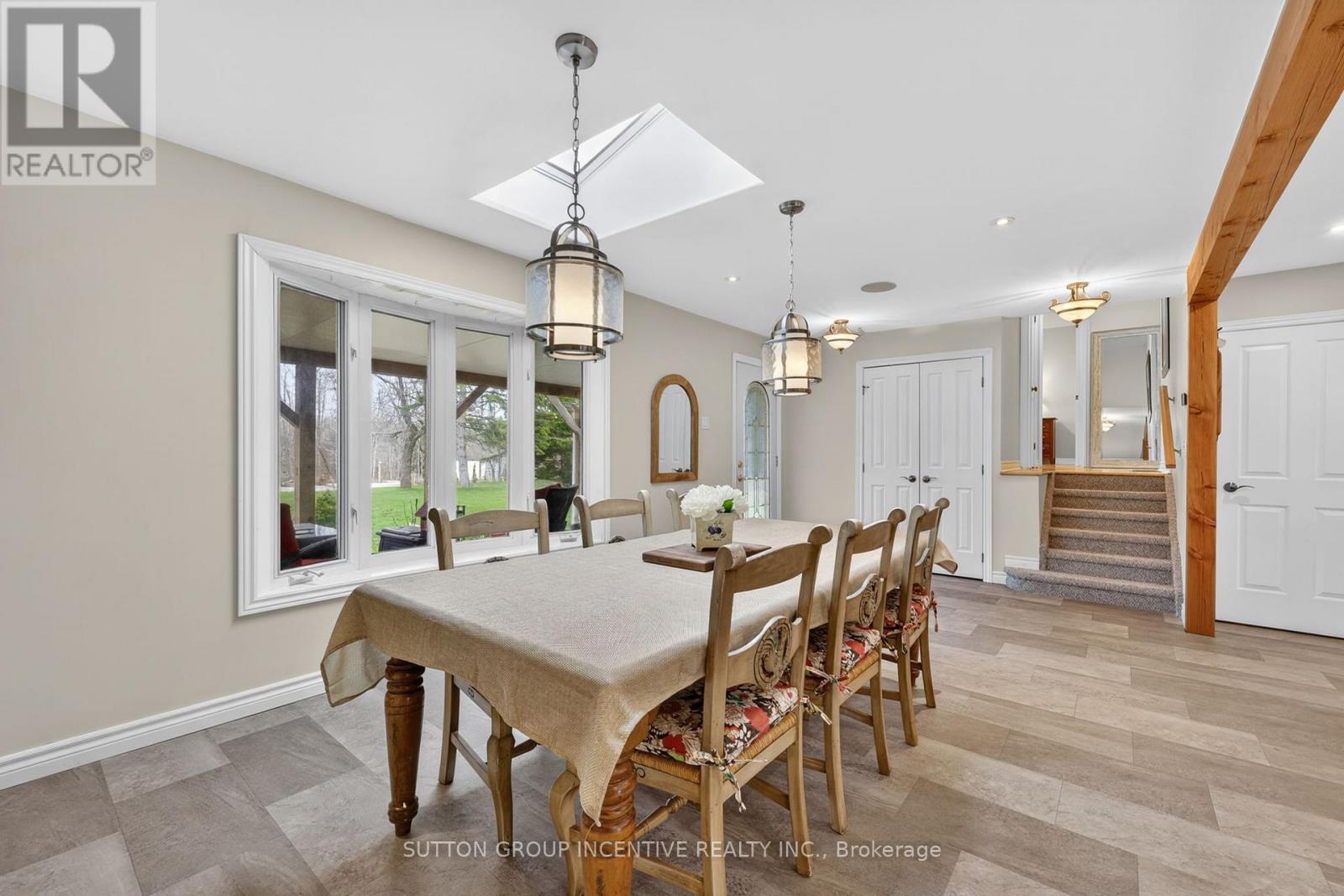 10 Springhome Road, Oro-Medonte, Ontario  L0L 1T0 - Photo 21 - S13449076