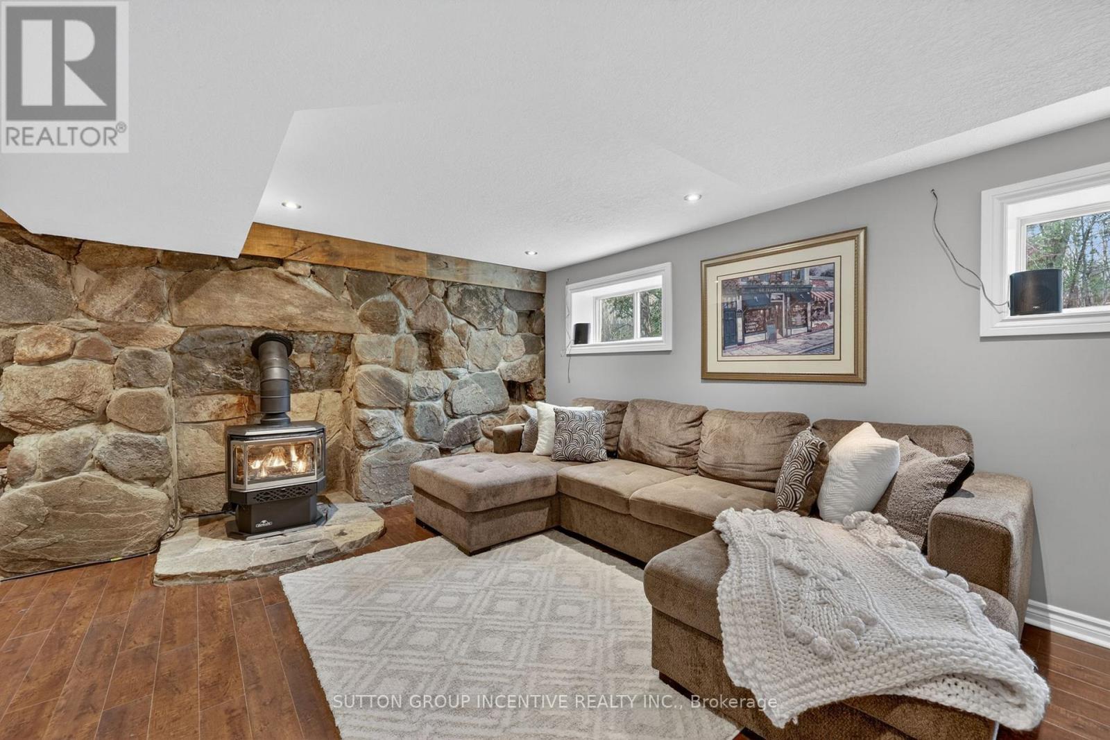 10 Springhome Road, Oro-Medonte, Ontario  L0L 1T0 - Photo 32 - S13449076