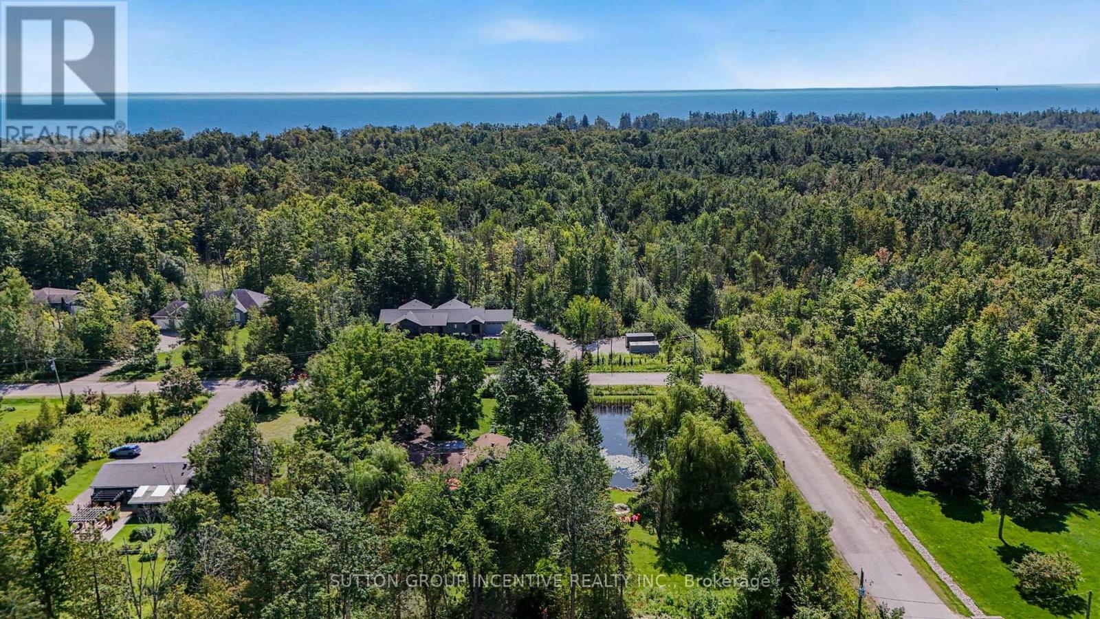 10 Springhome Road, Oro-Medonte, Ontario  L0L 1T0 - Photo 48 - S13449076