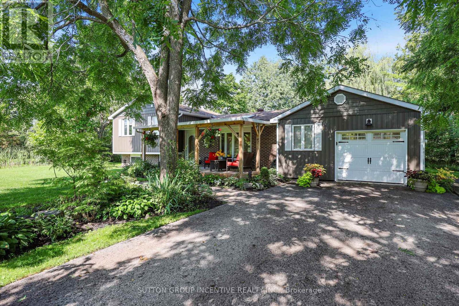 10 SPRINGHOME ROAD, Oro-Medonte, Ontario