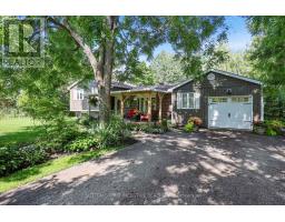 10 SPRINGHOME ROAD, Oro-Medonte, Ontario
