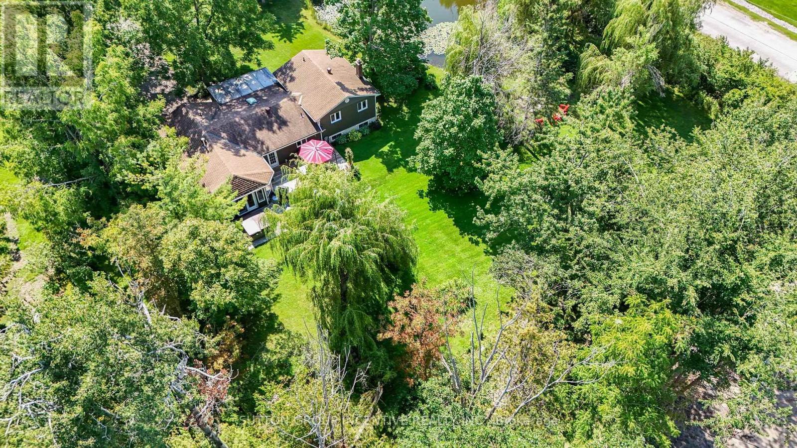 10 Springhome Road, Oro-Medonte, Ontario  L0L 1T0 - Photo 45 - S13449076