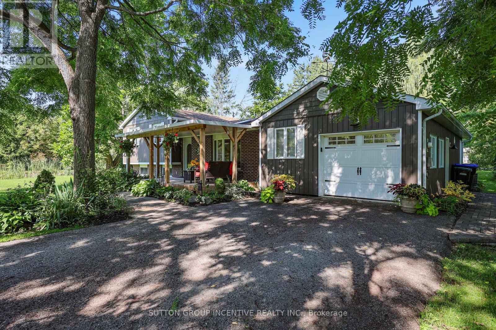 10 Springhome Road, Oro-Medonte, Ontario  L0L 1T0 - Photo 5 - S13449076