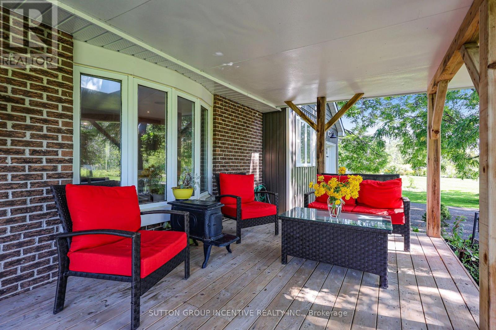 10 Springhome Road, Oro-Medonte, Ontario  L0L 1T0 - Photo 9 - S13449076