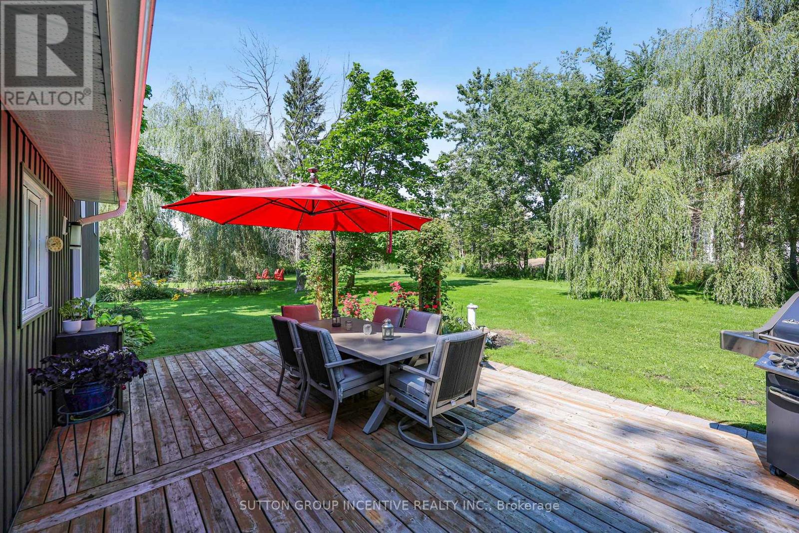 10 Springhome Road, Oro-Medonte, Ontario  L0L 1T0 - Photo 38 - S13449076
